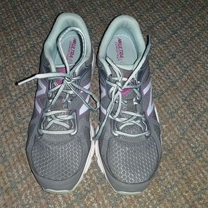 New Balance W560V6 Women's Running Shoe